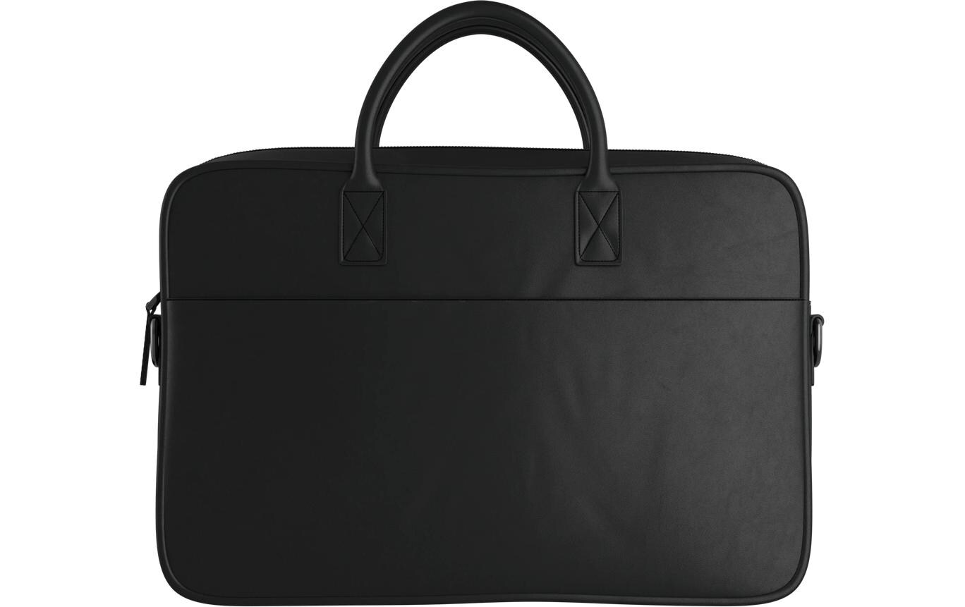 Notebooktasche New York 15.6 