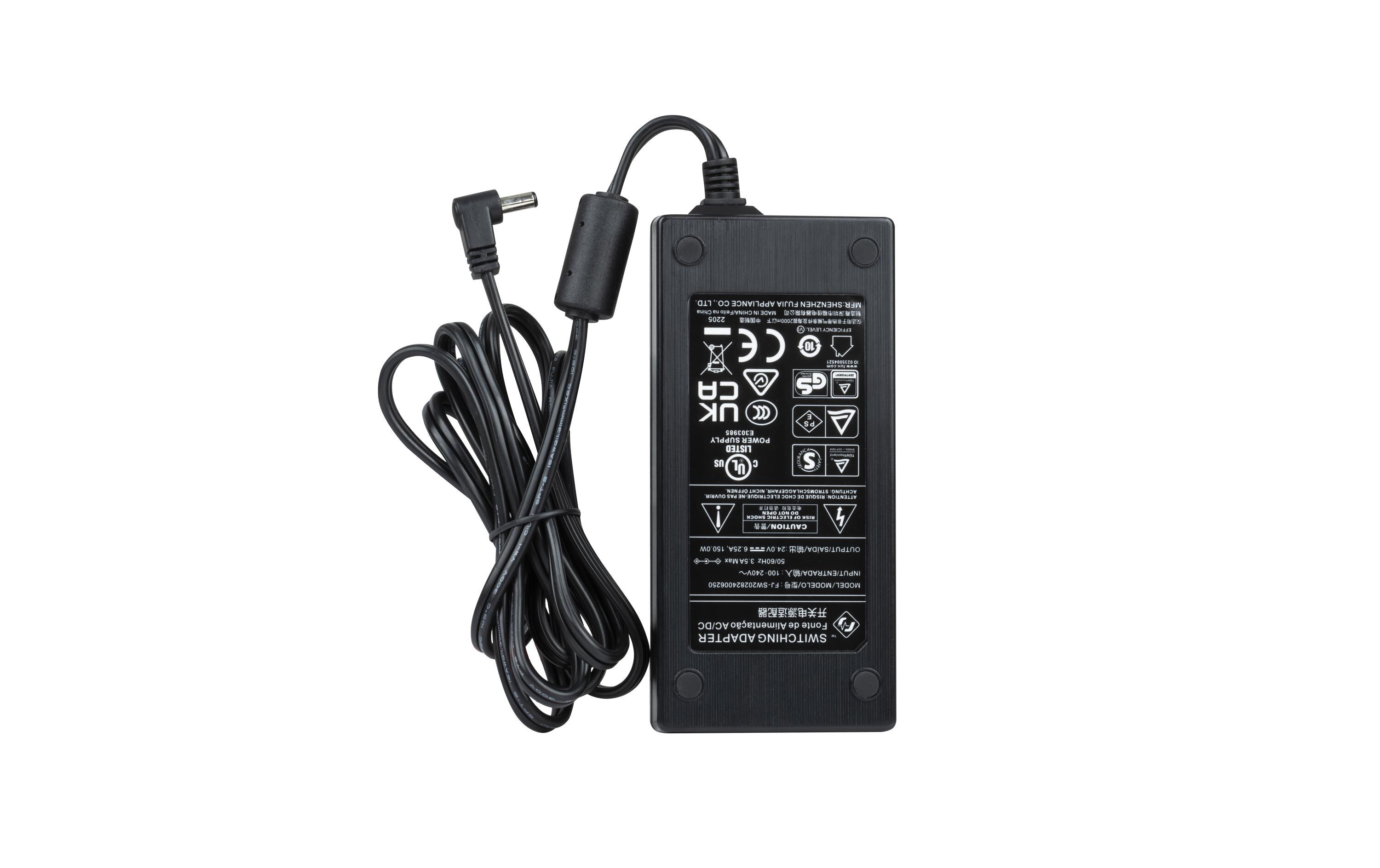 Videoleuchte Ninja 10B<br>Tragbare COB-LED-Leuchte mit 10 Lichteffekten