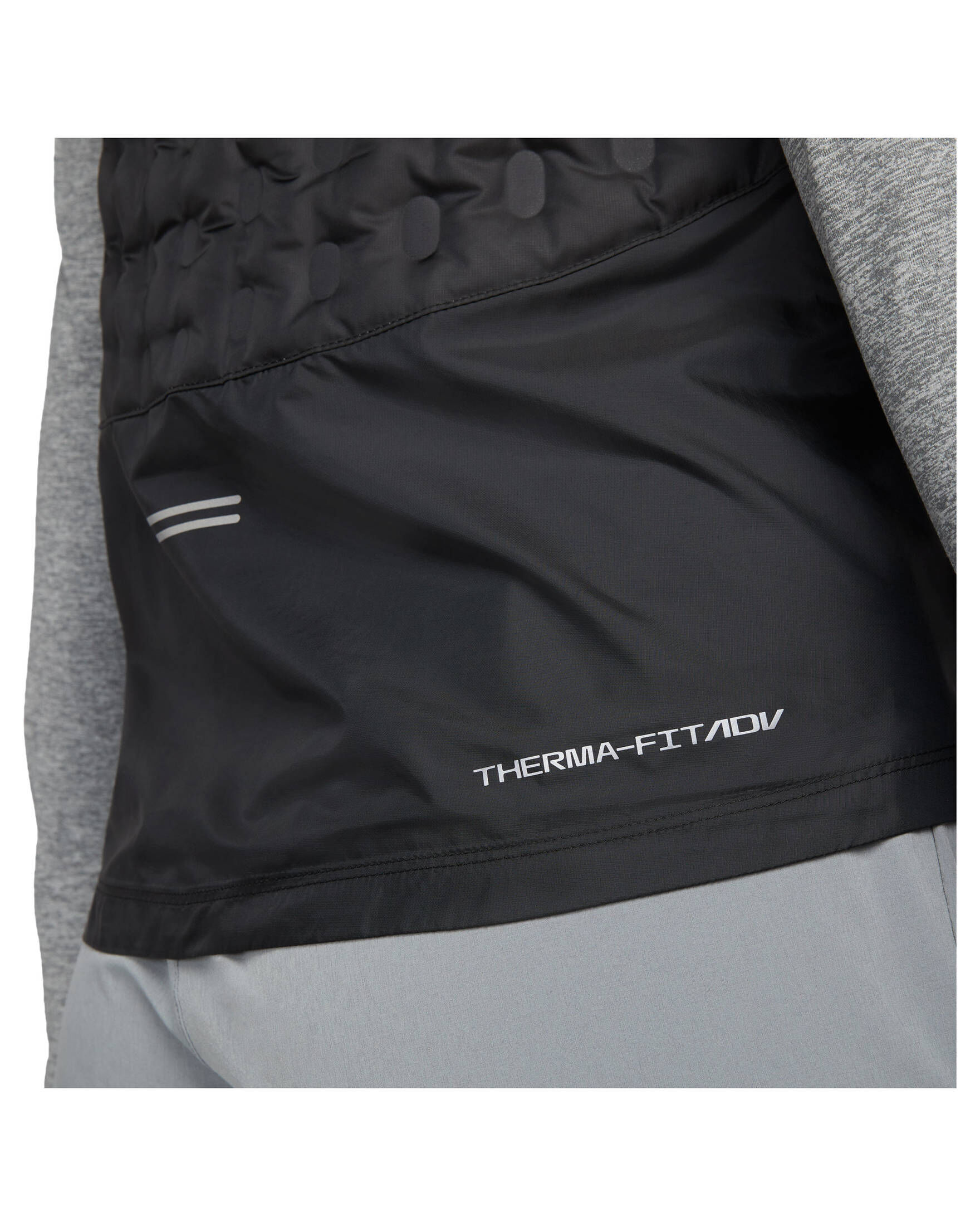Nike| Damen Daunenweste