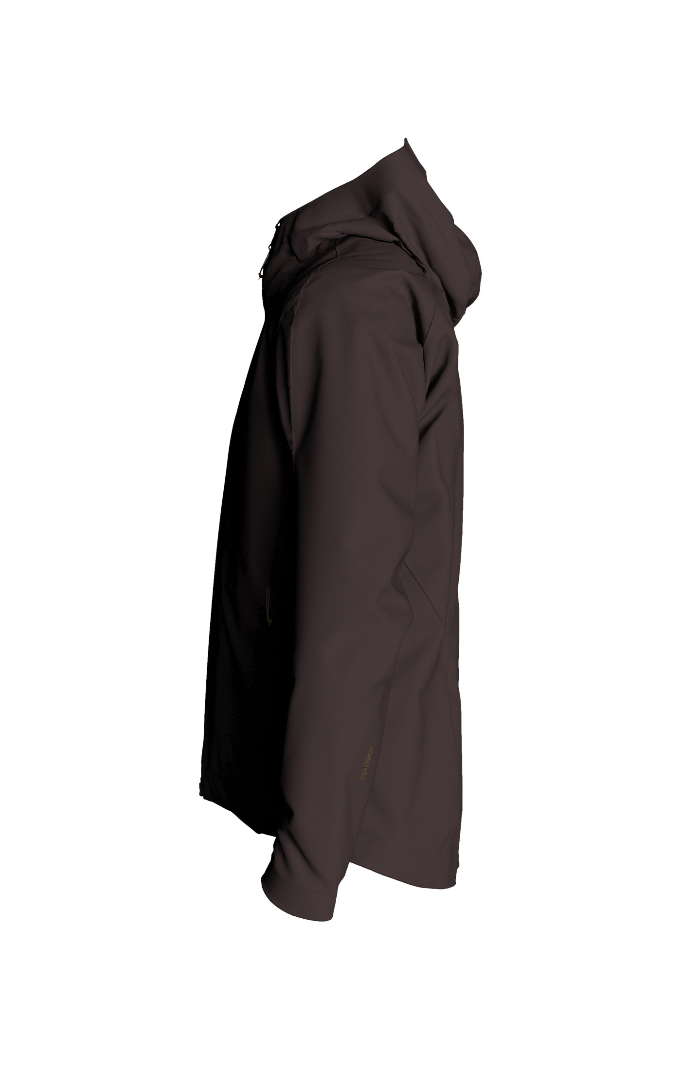 Skypilot Jacket Men's