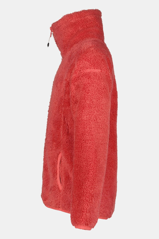 Icepeak Icepeak Loma Fleecevest Junior