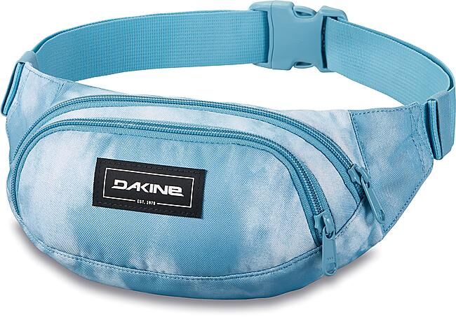 DAKINE - HIP PACK