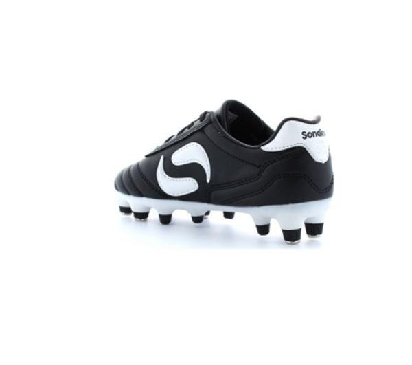 Sondico Strike FG Childrens Football Boots