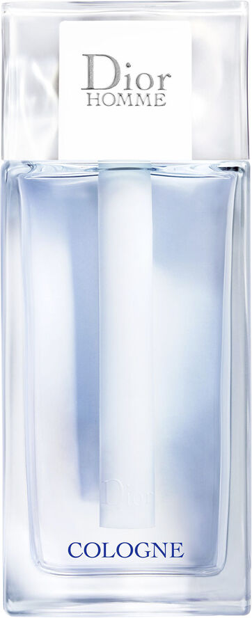 DIOR Dior Homme Cologne