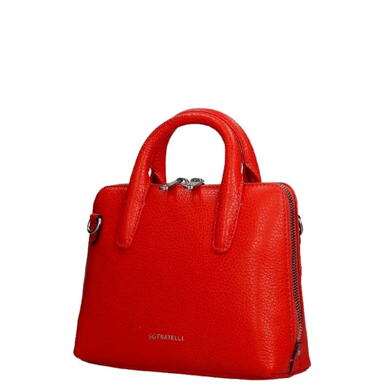 Gigi Fratelli Handtas Romance ROM0132 Orange