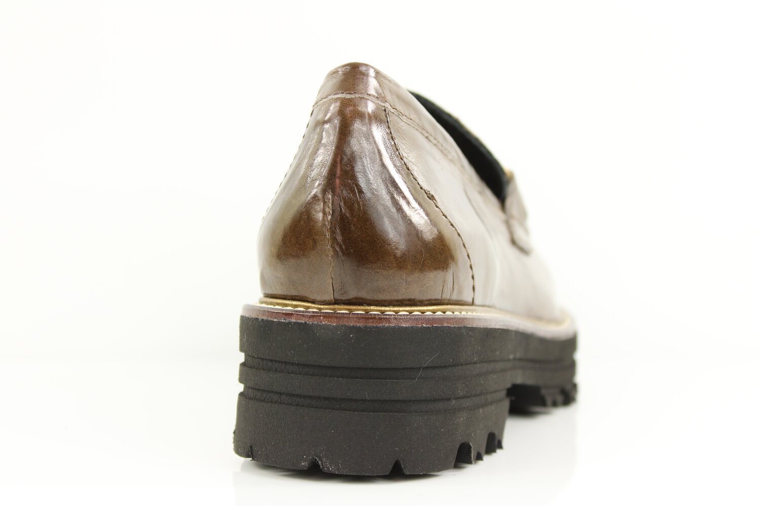 MARIPE' Slipper