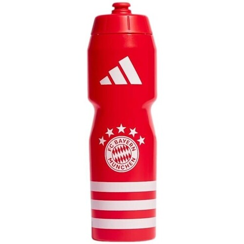 adidas Originals - BOTELLA DE BEBIDAFC BAYERN MUNCHEN IB4590 Otros