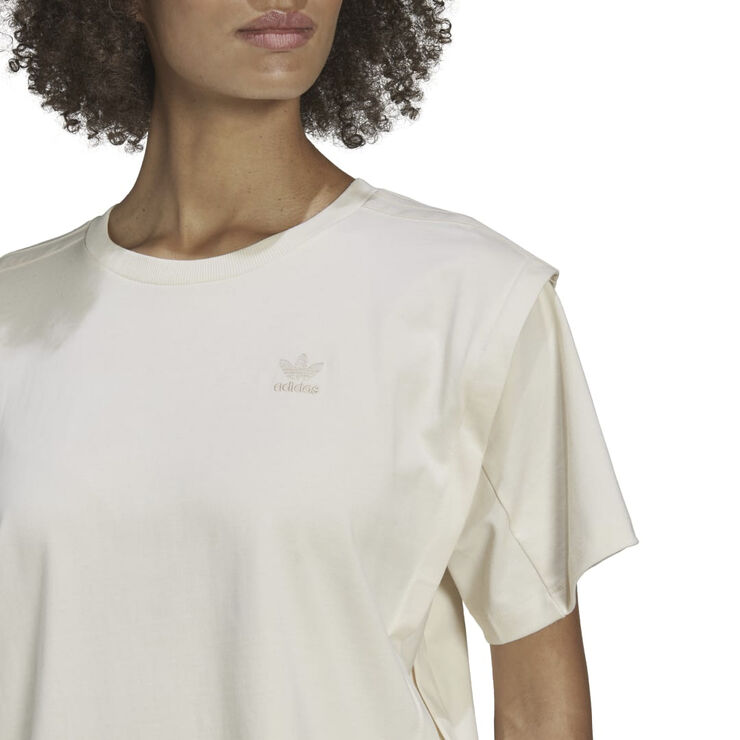 adidas TEE Not define