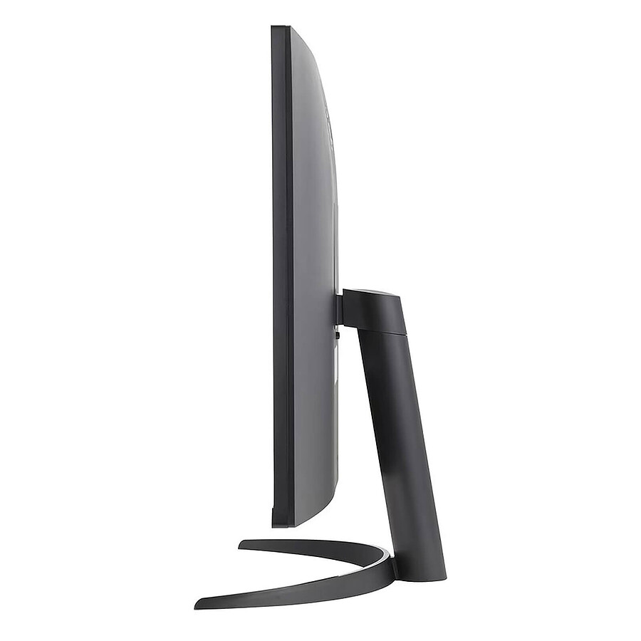 LG 32UR500-B