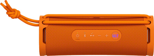 Sony ULT Field 1 Oranje