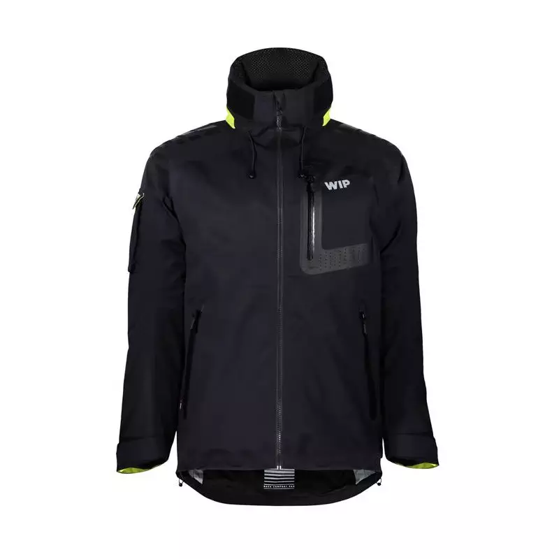 Parka de course FORWARD WIP Coastal Racing Jacket