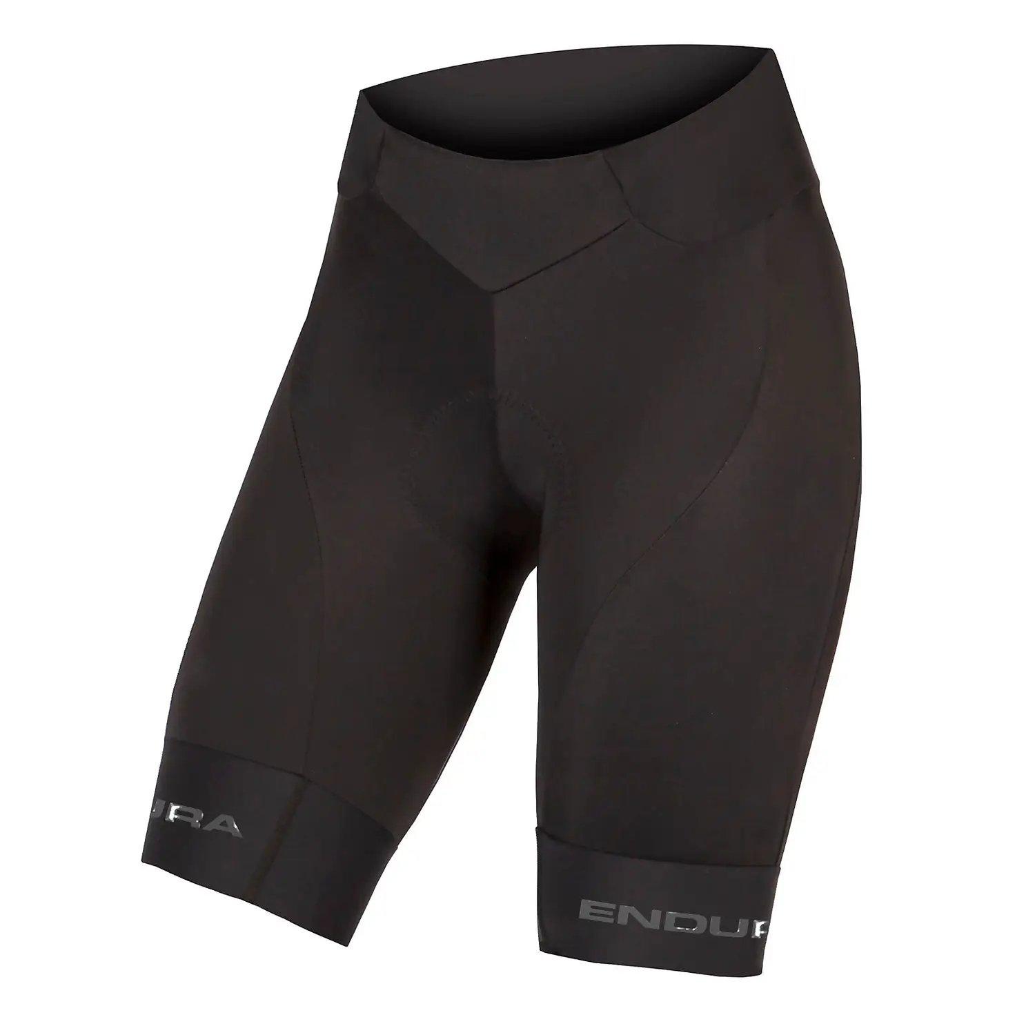 Endura Womens FS260 Pro Waist Short