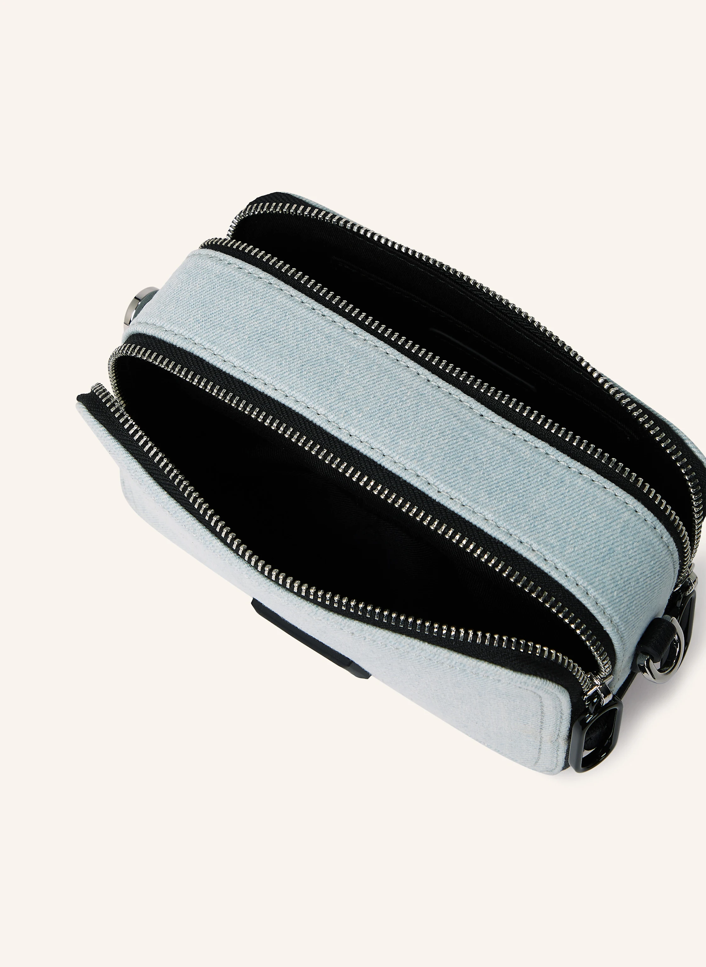 KARL LAGERFELD JEANS Umhängetasche