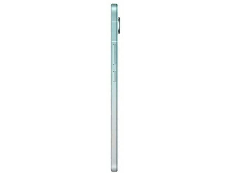 OnePlus Nord 4 256 GB Green 6.74