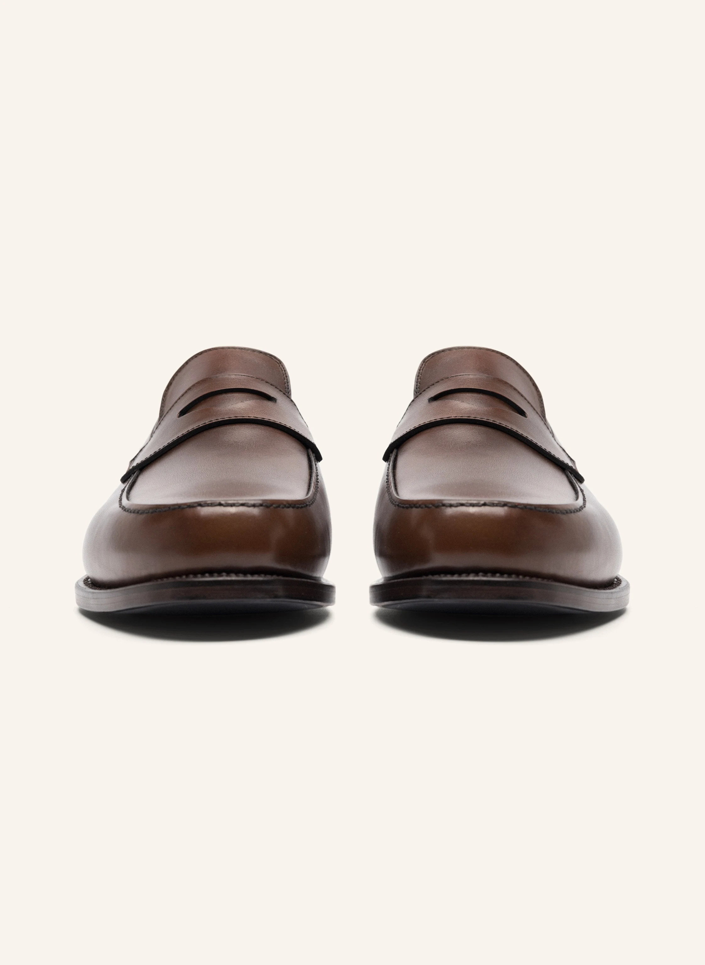 Henry Stevens Loafer HAYWOOD PL