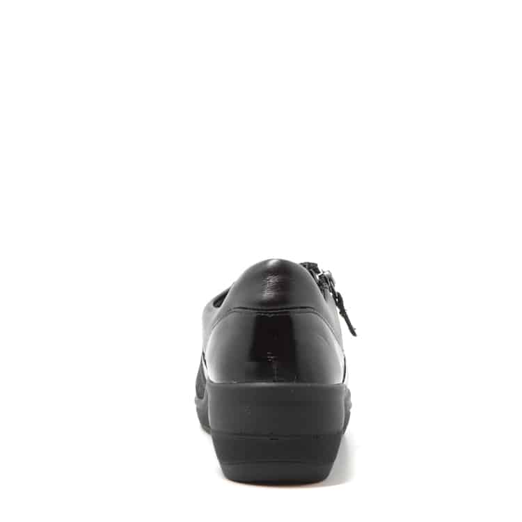 Grünland SC-2532 | NOIR