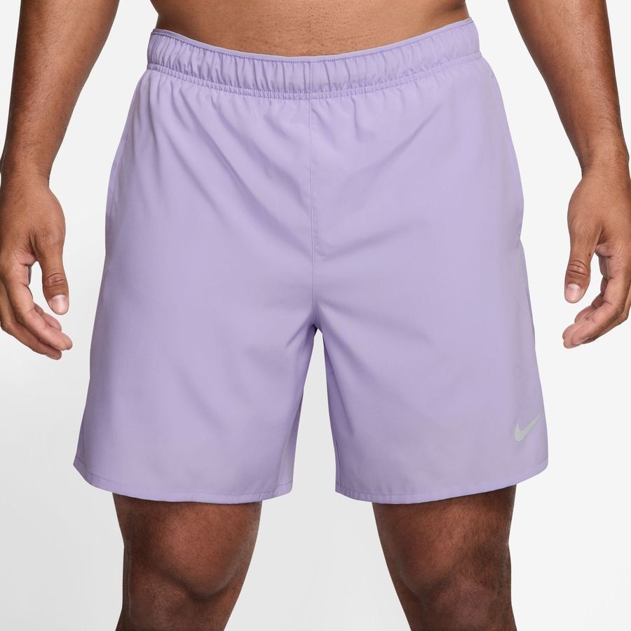 Nike Short Running Dri-FIT Challenger 7\