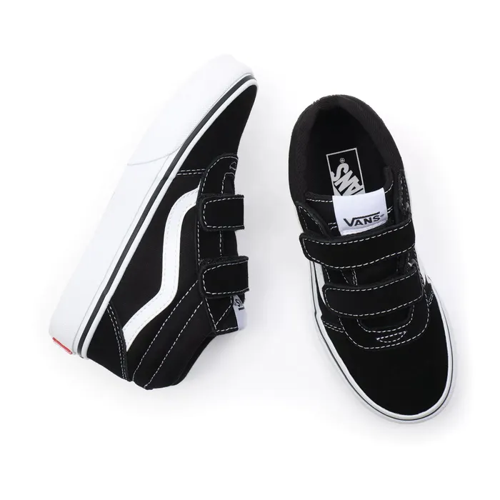 Vans Ward V Sneakers Junior