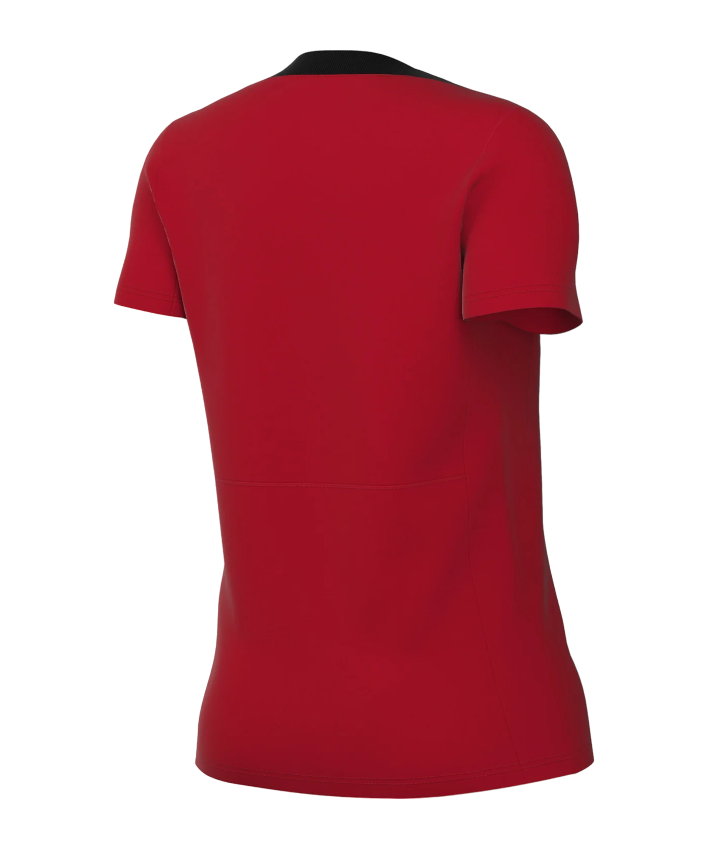 Nike Academy Pro 24 Trainingsshirt Damen F657