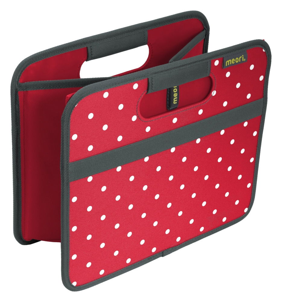 Meori Faltbox Classic Small