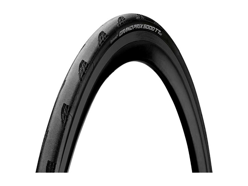 Continental Grand prix TT TR 700-25c