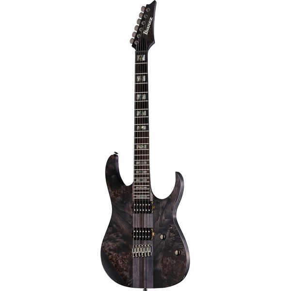 Ibanez RGT1221PB-DTF