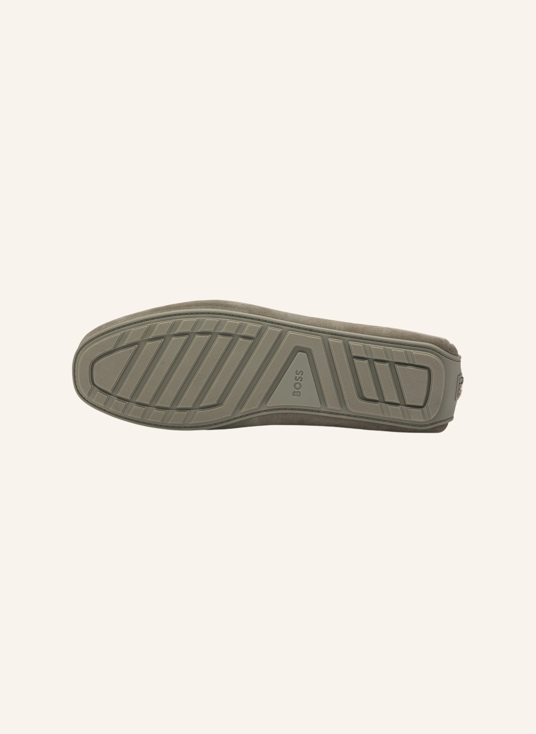 BOSS Casual Slipper NOEL_MOCC_SDPEB