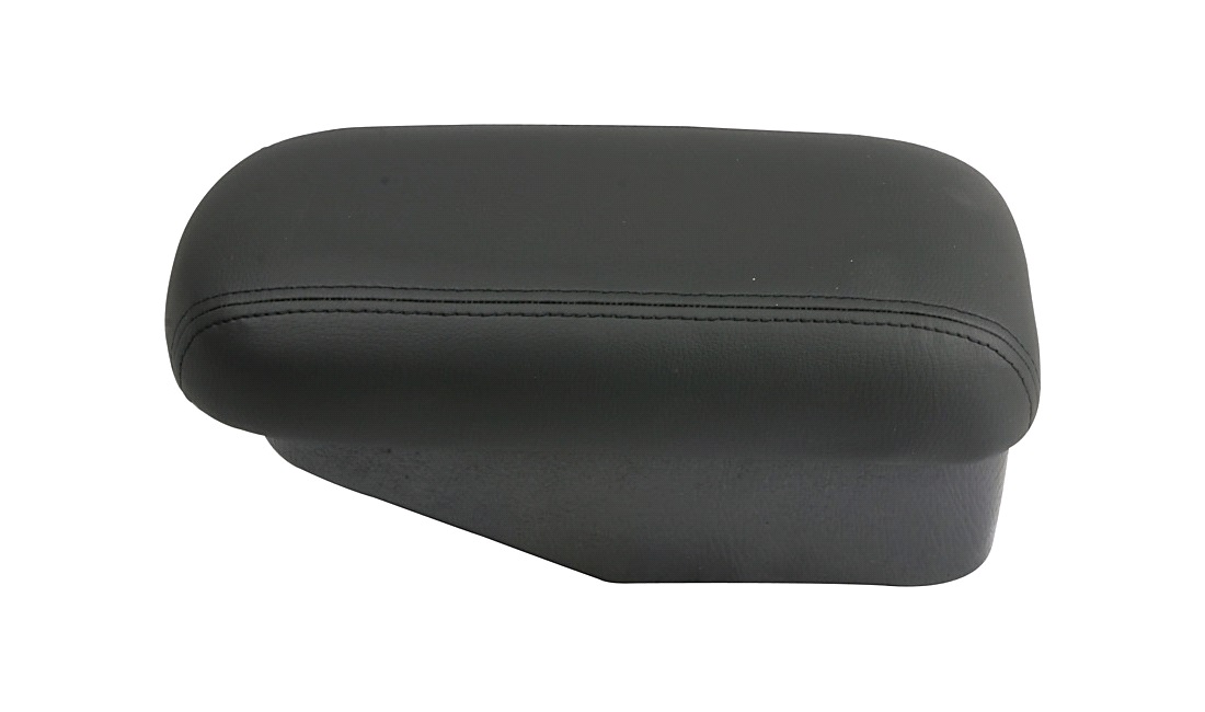 Armlæn, Seat Leon 06-