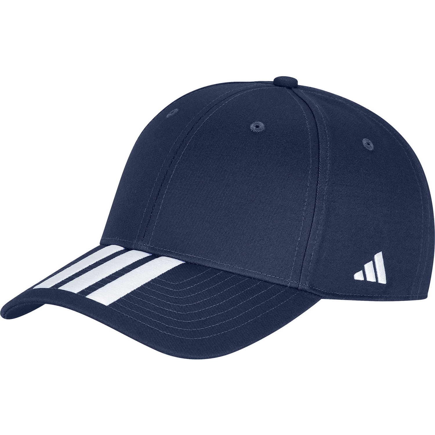 adidas Tiro Cap