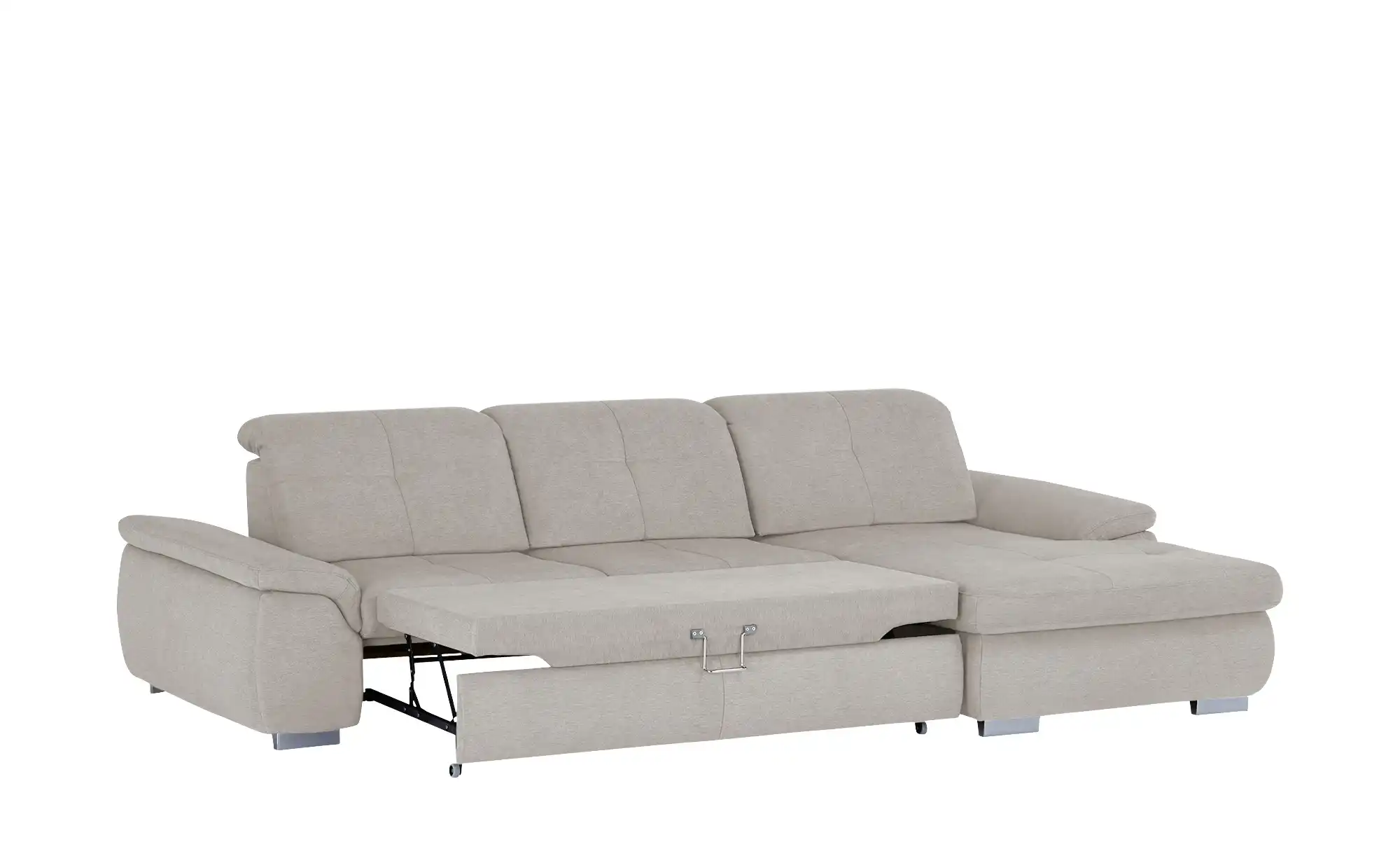 Ecksofa Perry