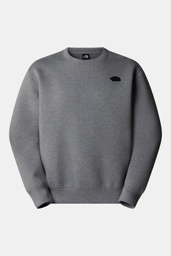 The North Face The North Face M Crew Neck Sweatshirt Trui