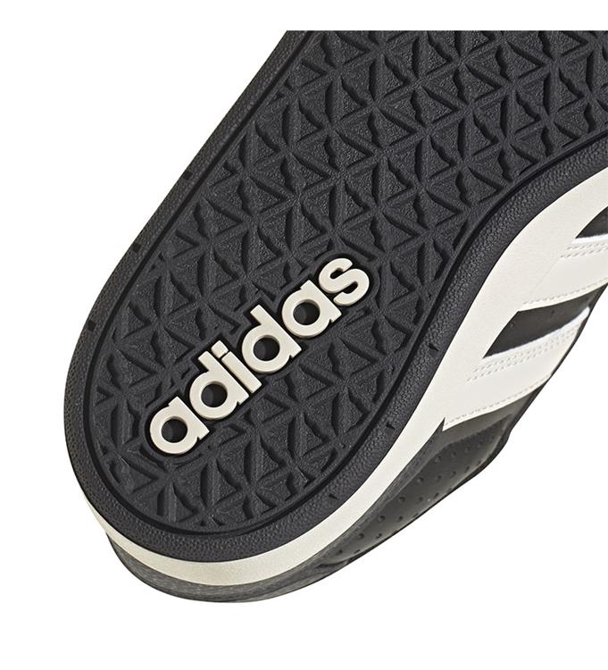 adidas Breakbase JP9929 CBLACK-OWHITE-CARBON