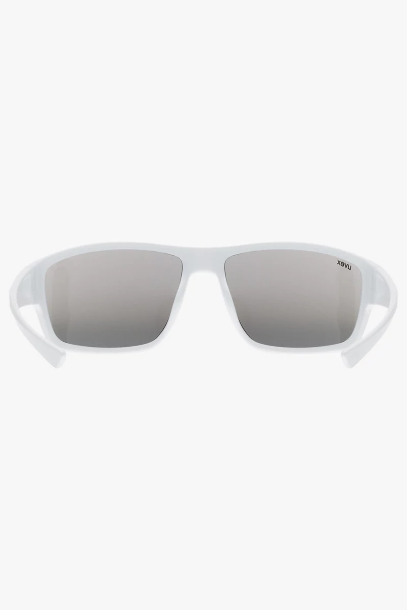 uvex sportstyle 230 Sportbrille