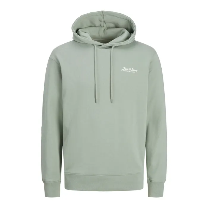 Jack & Jones Beau Sweat Hoodie Heren