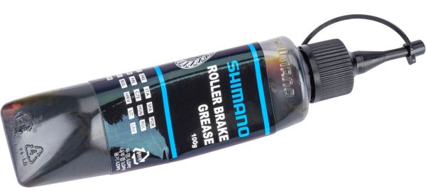 Shimano Rullebremsefedt, 100g