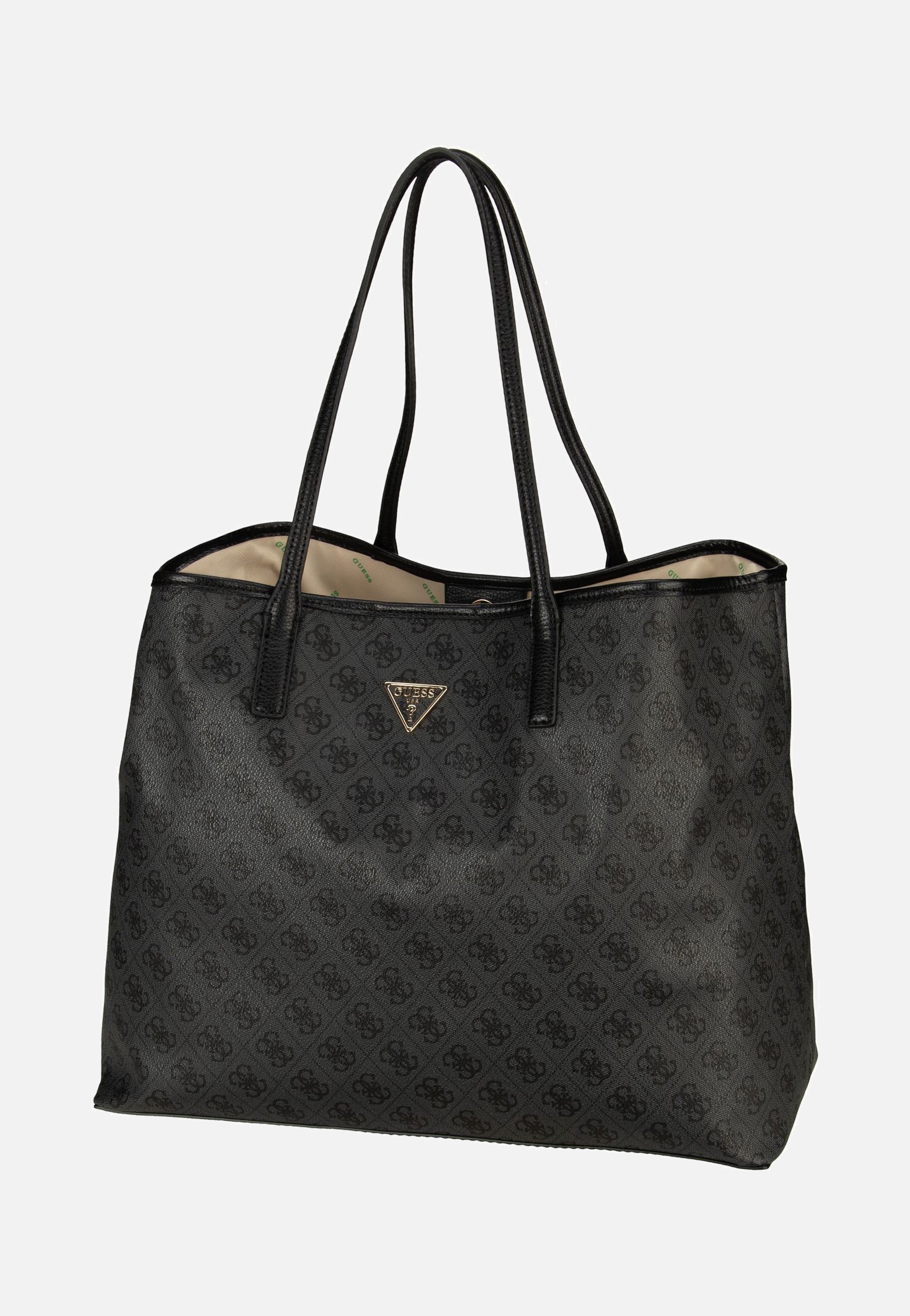 Eco Victtoria 2in1 Coal - Shopper