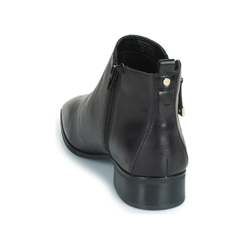 Aldo - KAELLEFLEX - Noir