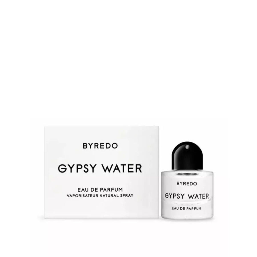 ‍Complimentary Byredo deluxe fragrance (100% off)