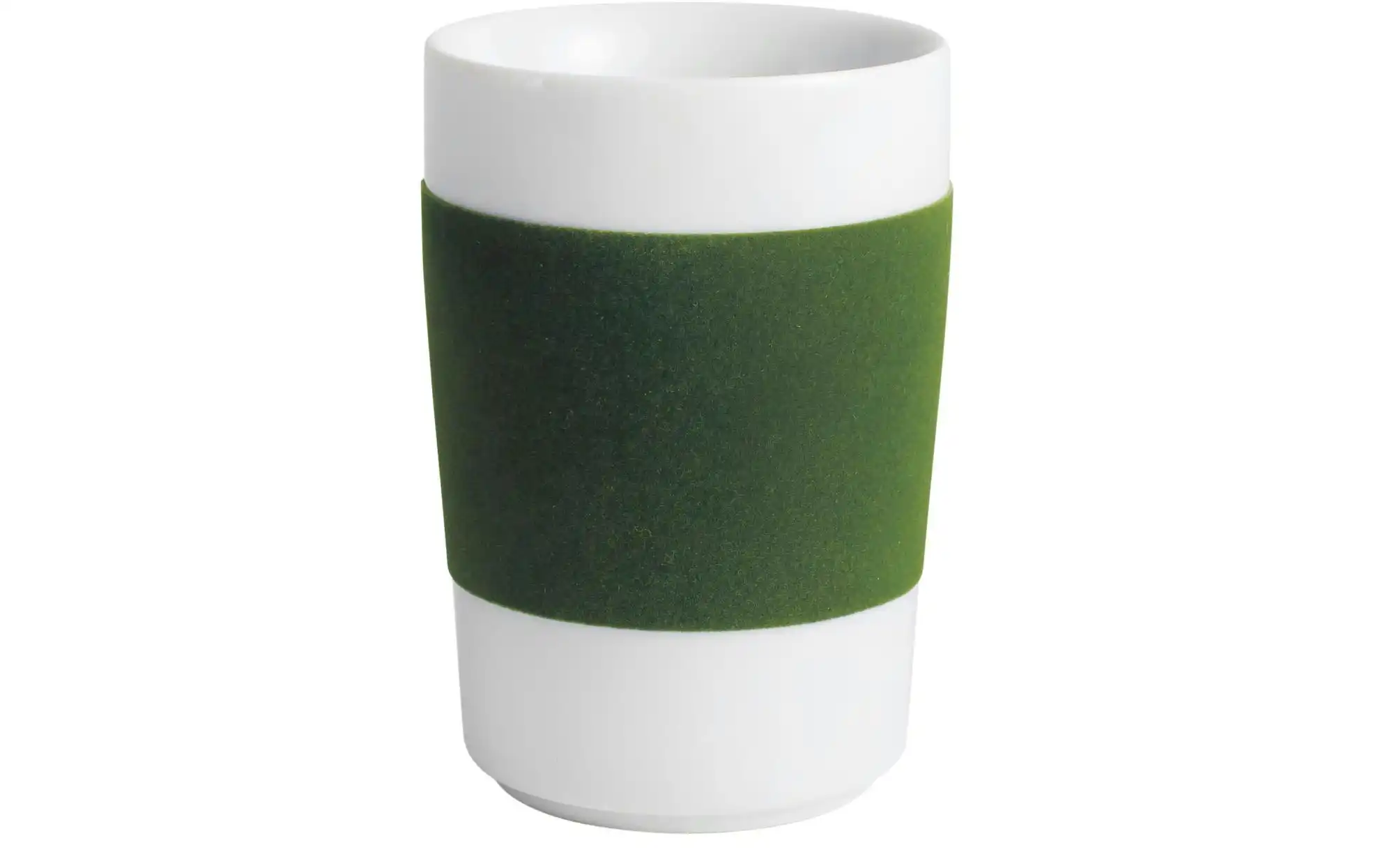 Kahla Becher touch!