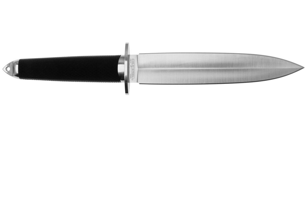 Cold Steel Tai Pan 13P dolkmes