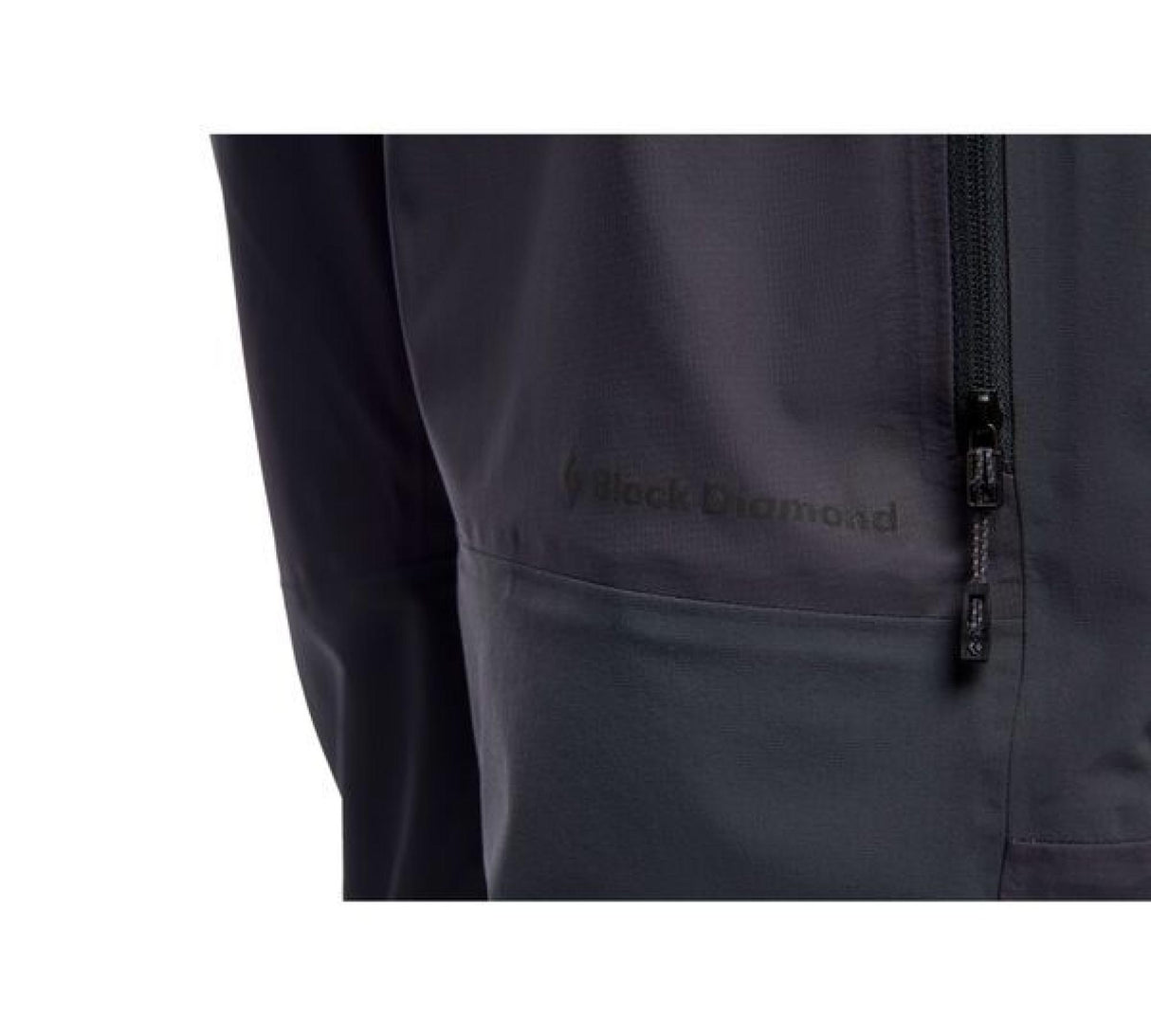 Black Diamond<br>Dawn Patrol Hybrid Pants