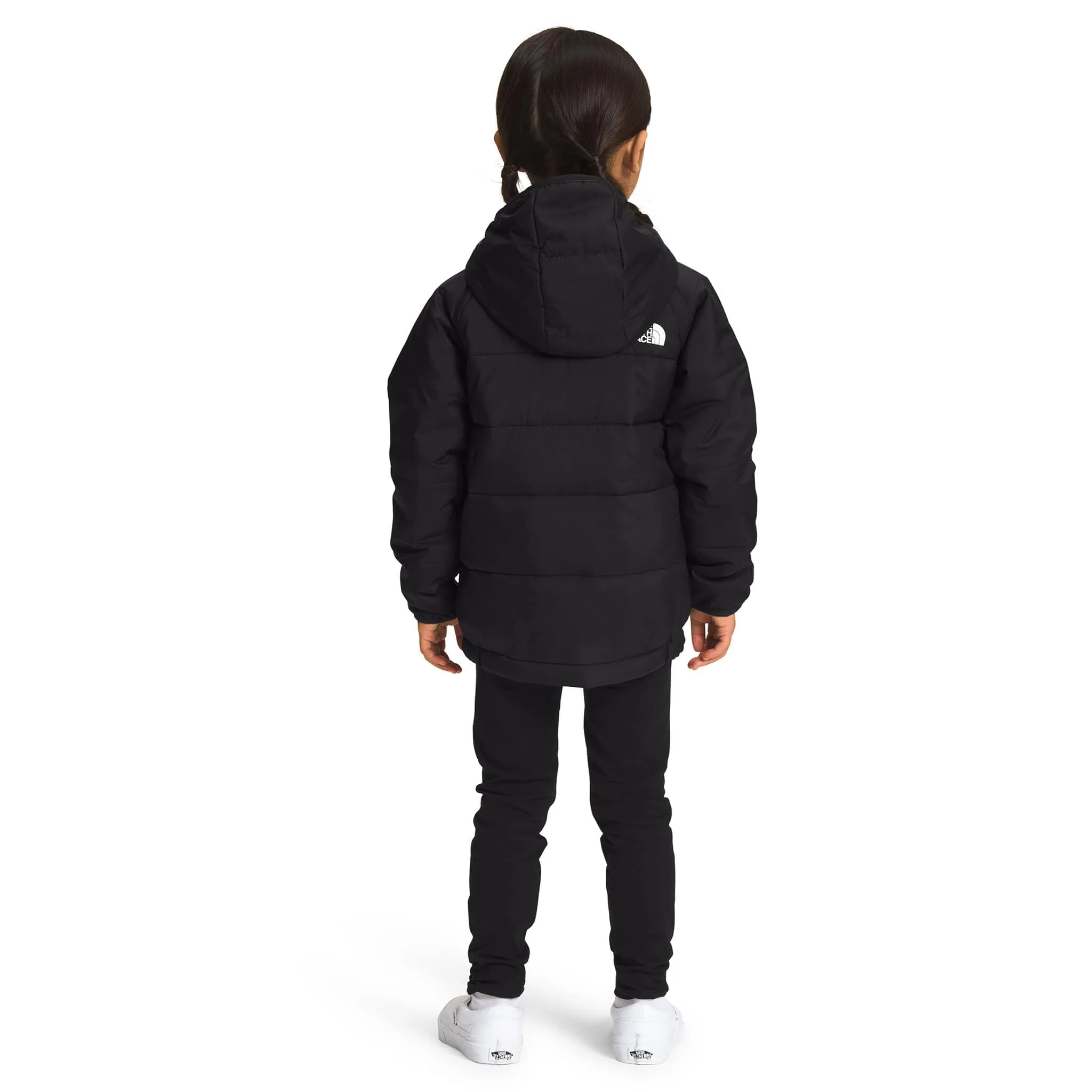 The North Face Manteau Perrito 2-7ans