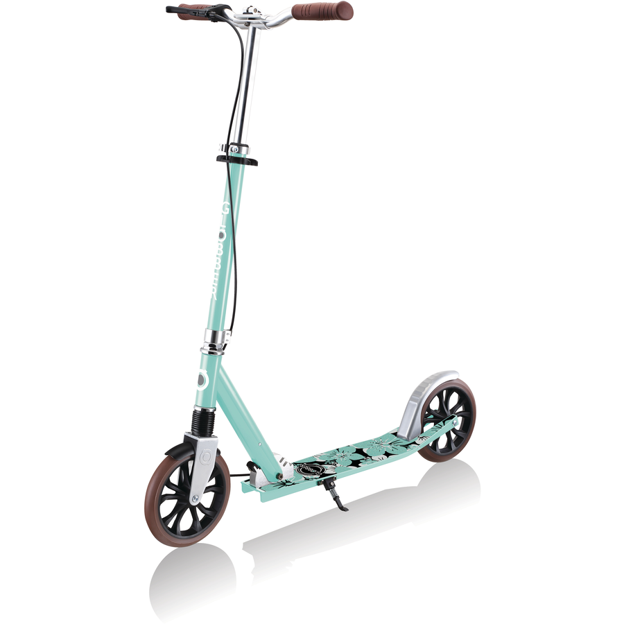 GLOBBER NL 205 Deluxe mint