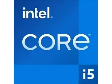 Intel® Core™ i5-12600K (Alder Lake) - 6-core - 3,7 GHz (4,9 GHz Intel® Turbo Boost 2.0) - LGA1700 socket - Intel® UHD Graphics 770 - Box (Uden køler)