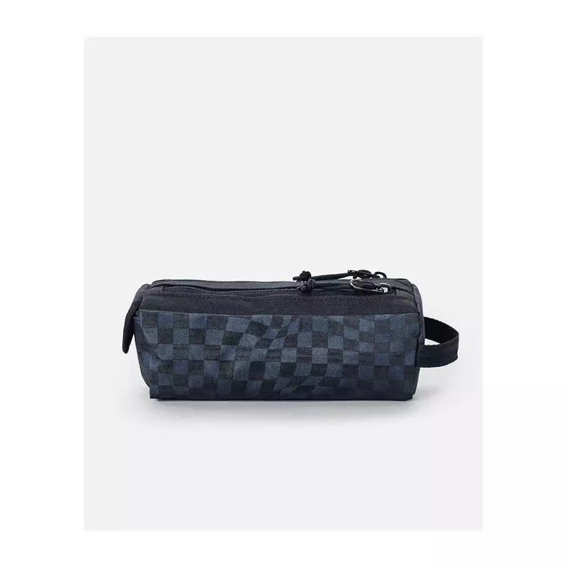 Trousse RIPCURL Pencil Case 2Cp Bts Navy