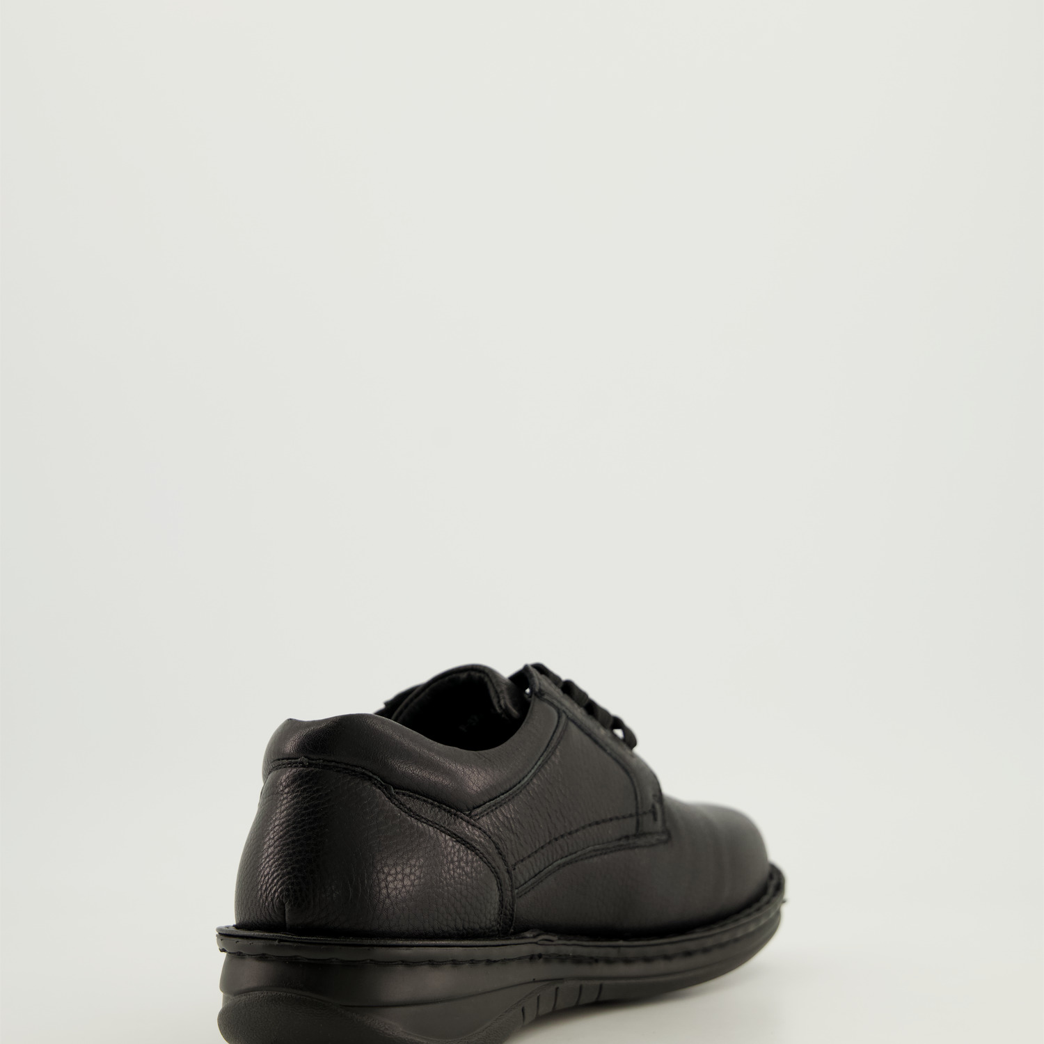 Grünwald Halbschuhe