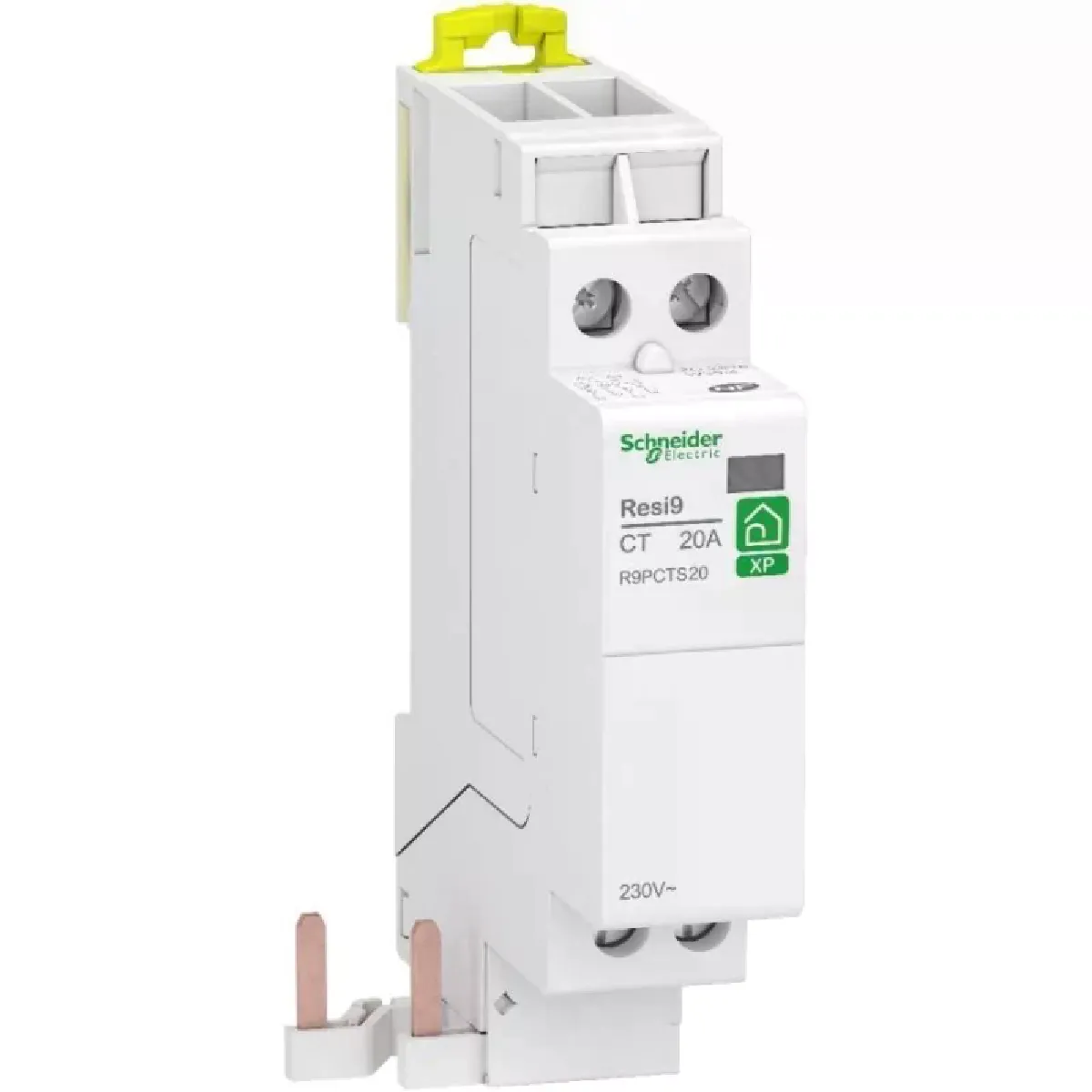 Schneider Electric R9PCTS20