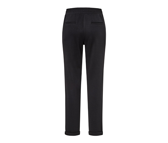 Joggpants