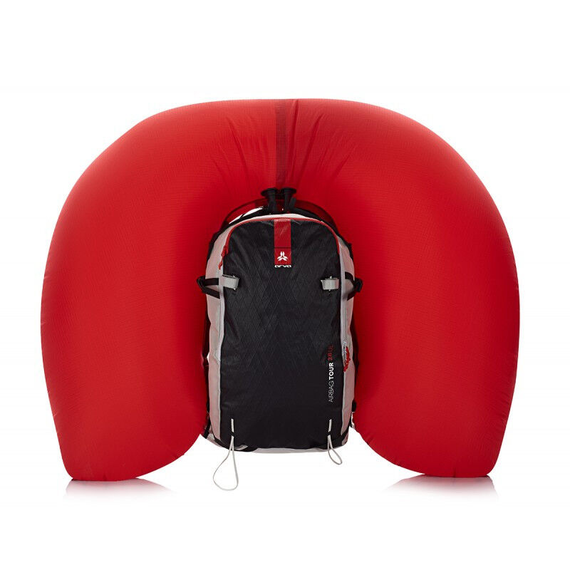 Tour 28 UL - Sac à dos airbag