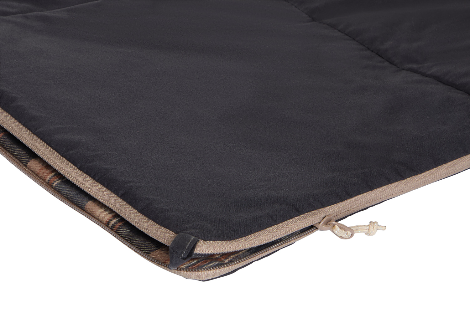 Sif  10° Blanket